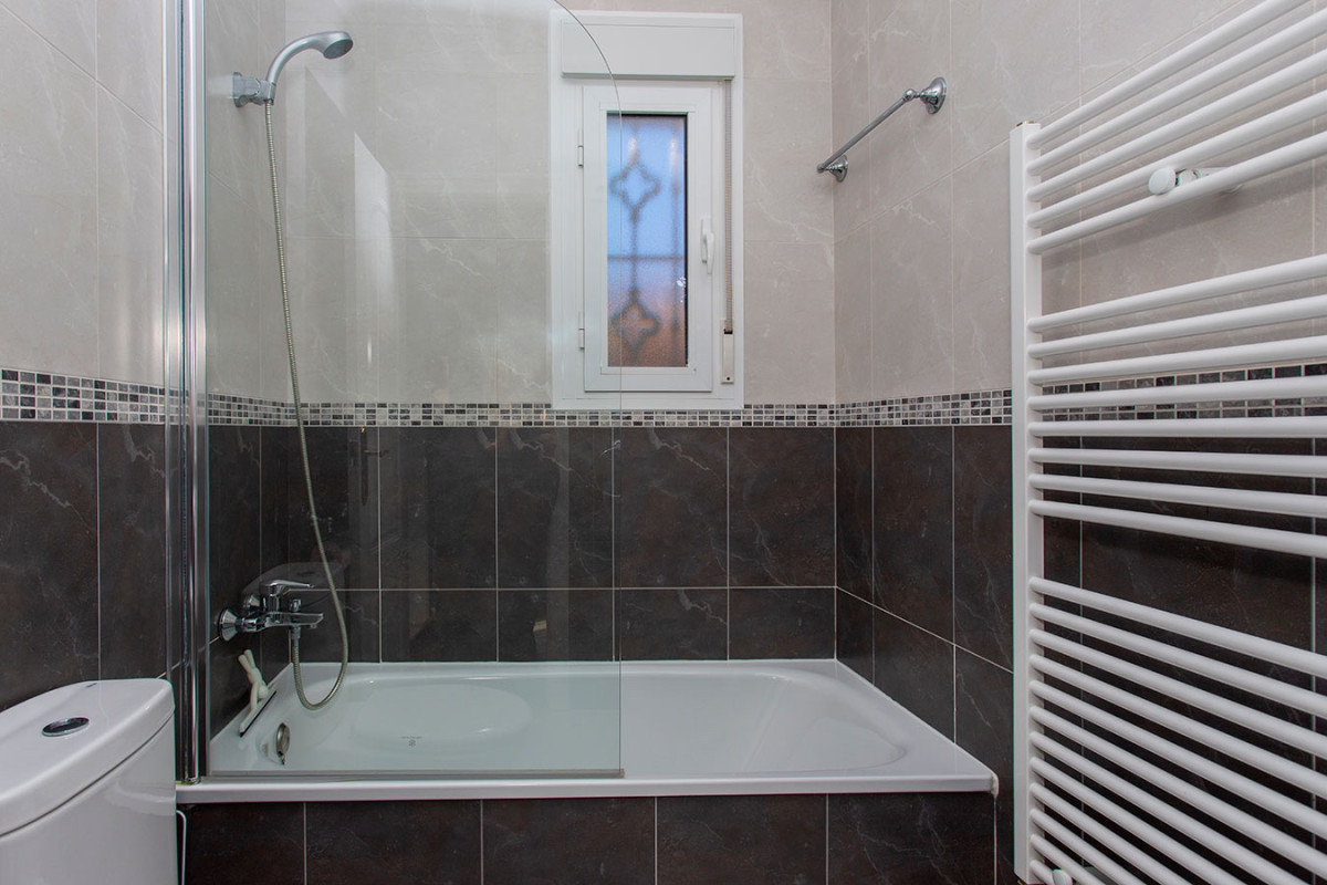 Herverkoop - Vrijstaande Villa - Benimar - Rojales Hills