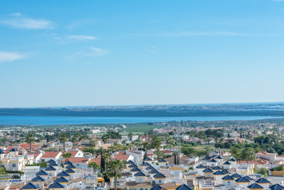 Herverkoop - Appartement - Ciudad Quesada - Ciudad Quesada - Rojales