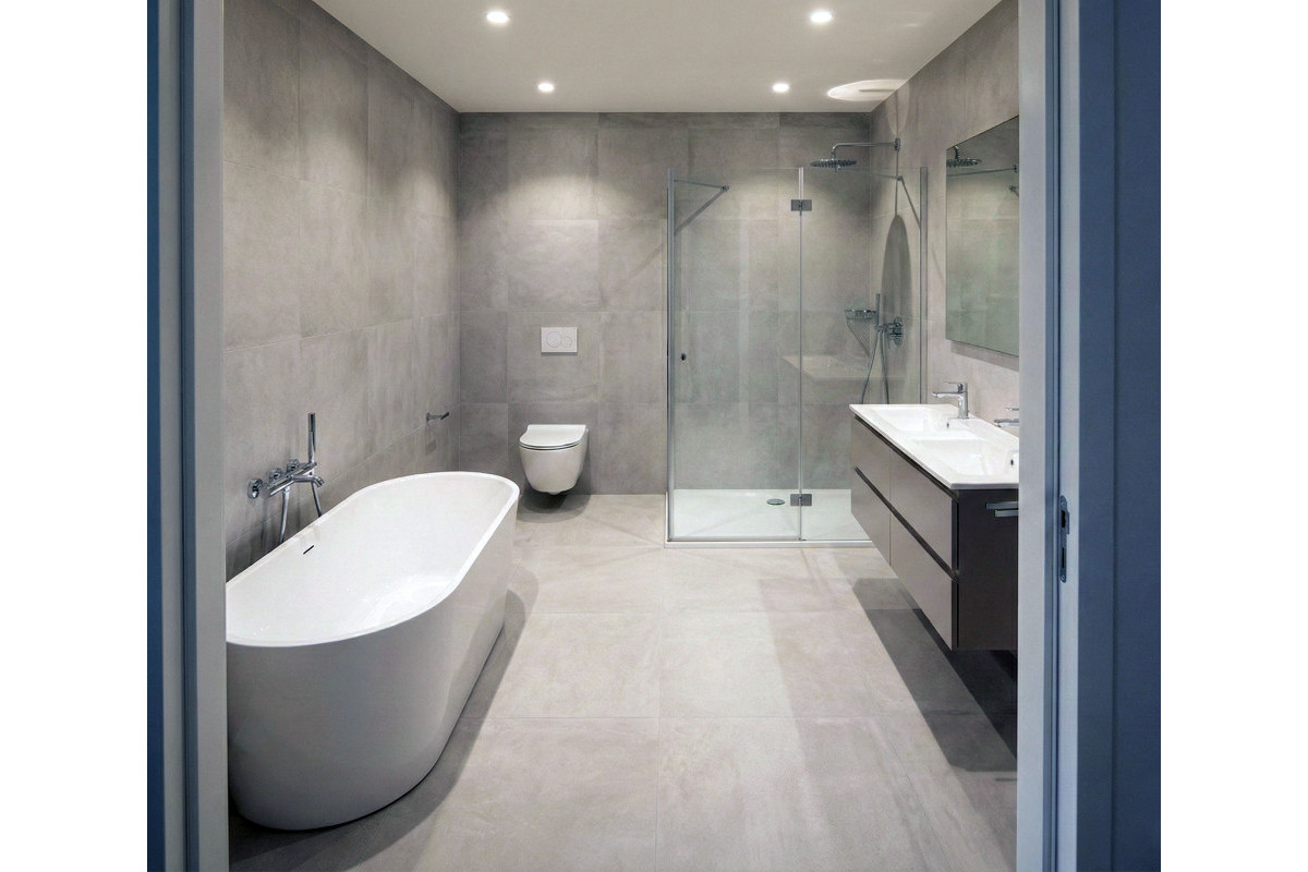 Obra nueva - Bungalow - Pilar de la Horadada