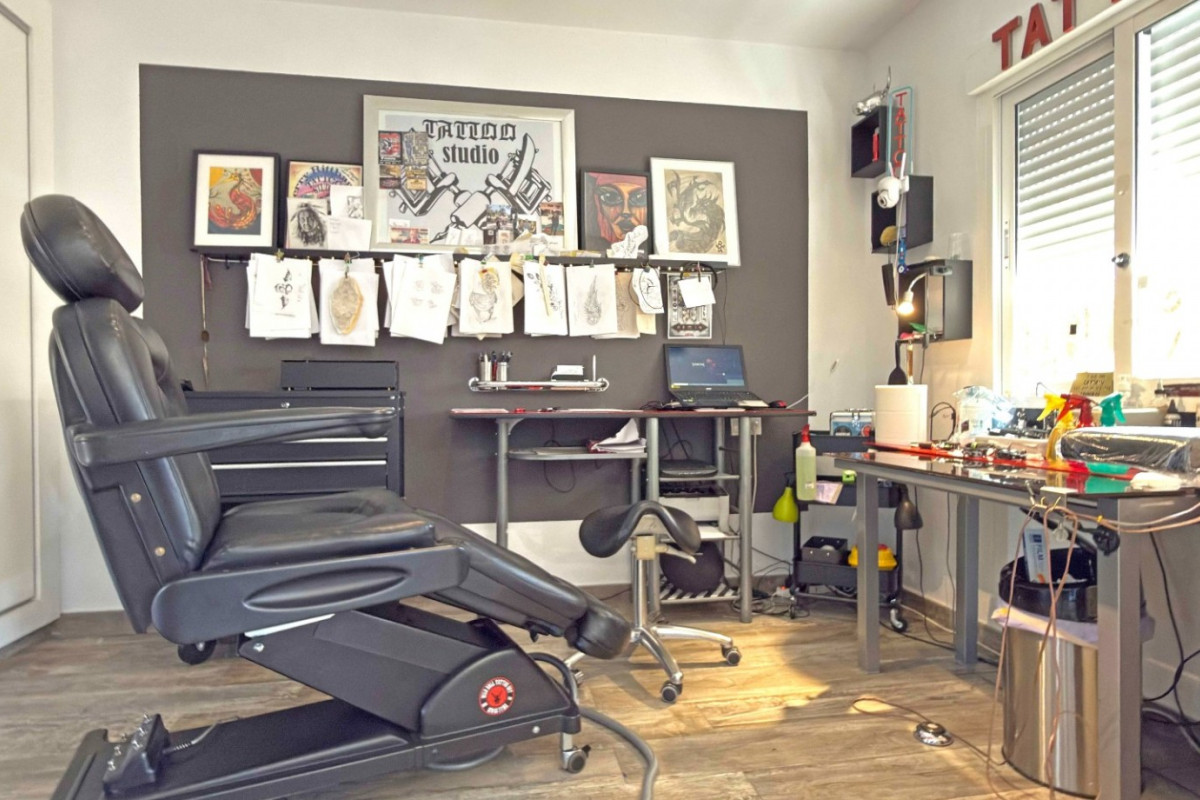 Herverkoop - Appartement - Orihuela Costa - La Zenia