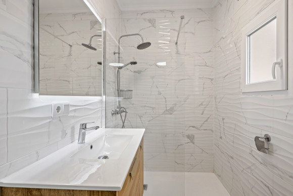 Herverkoop - Villa - Ciudad Quesada - Ciudad Quesada - Rojales