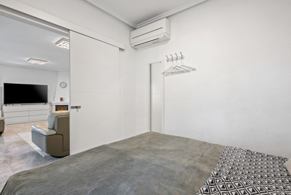 Herverkoop - Villa - Ciudad Quesada - Ciudad Quesada - Rojales