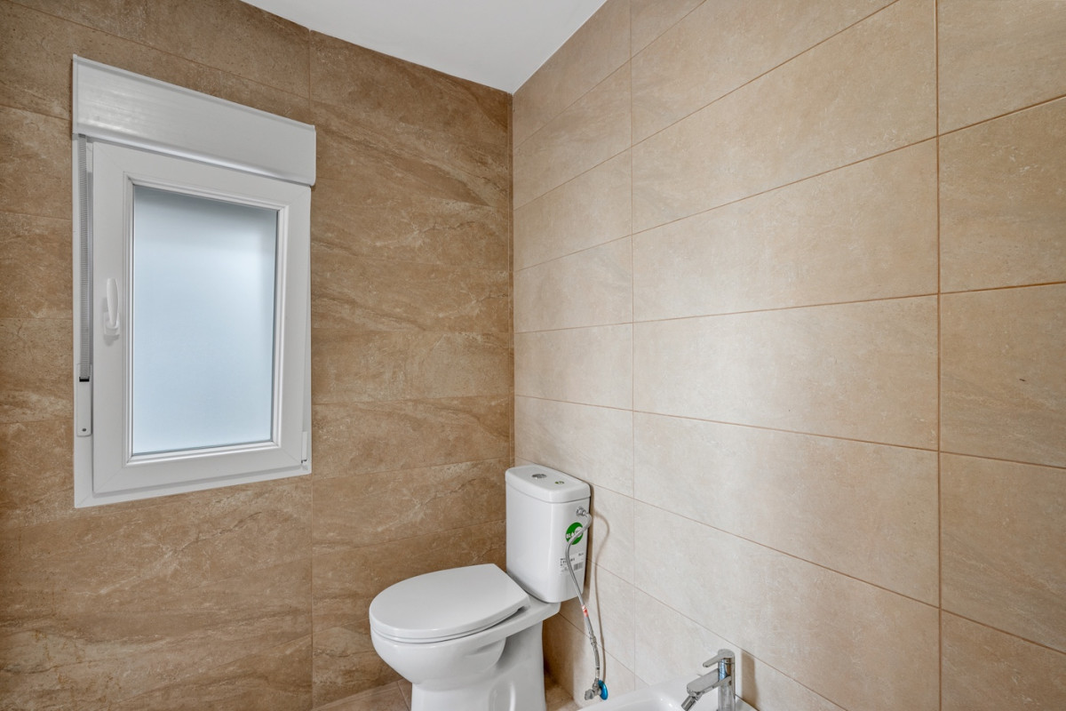 Herverkoop - Villa - Ciudad Quesada - Ciudad Quesada - Rojales