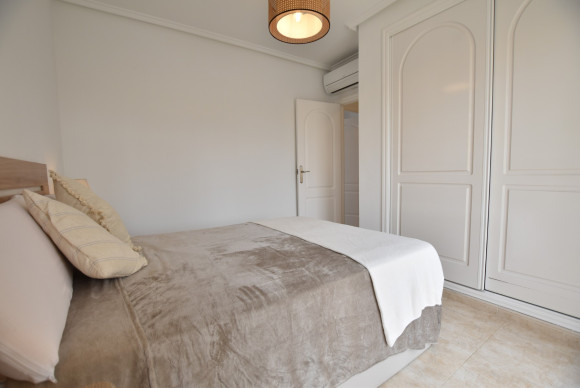 Resale - Townhouse - Ciudad Quesada - Doña Pepa