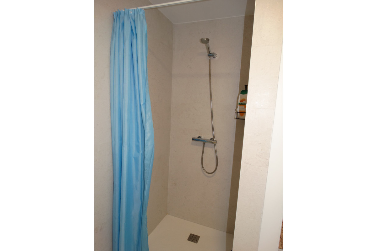 Herverkoop - Appartement  - Pilar de La Horadada - Pilar de La Horadada - Town