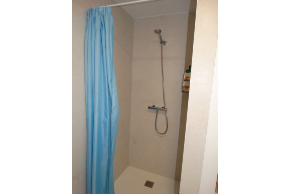 Herverkoop - Appartement  - Pilar de La Horadada - Pilar de La Horadada - Town