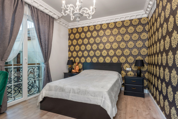 Herverkoop - Vrijstaande Villa - Ciudad Quesada - Doña Pepa