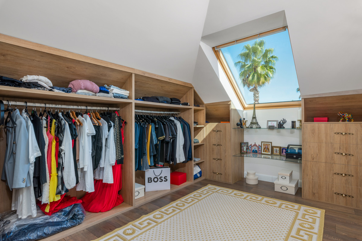 Herverkoop - Vrijstaande Villa - Ciudad Quesada - Doña Pepa