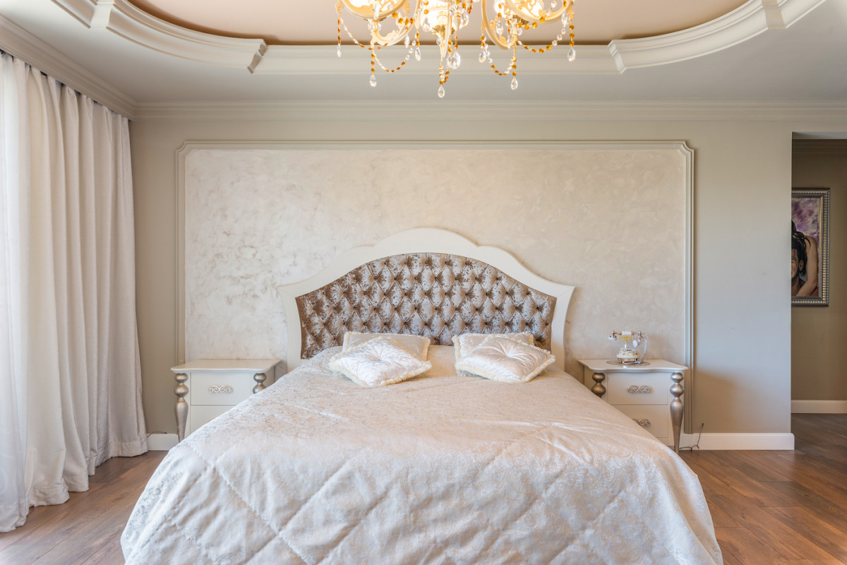 Herverkoop - Vrijstaande Villa - Ciudad Quesada - Doña Pepa