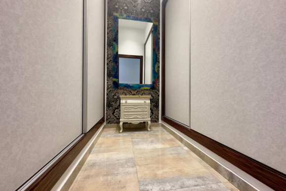 Herverkoop - Villa - Pilar de la Horadada - Torre de la Horadada