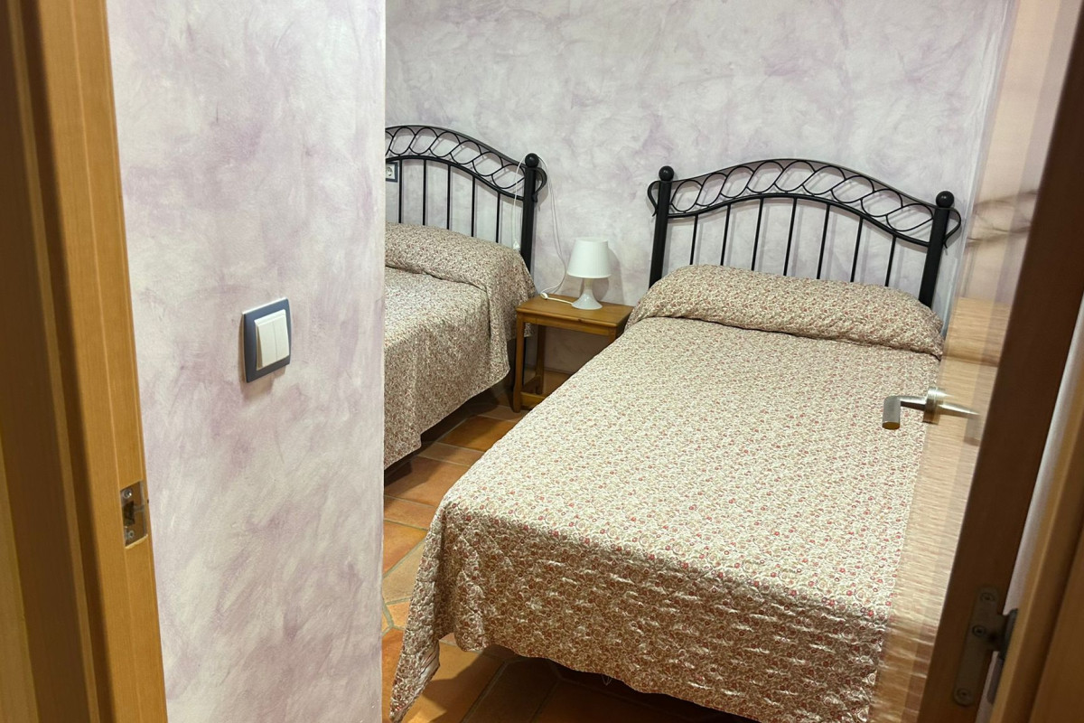 Reventa - House - La Manga