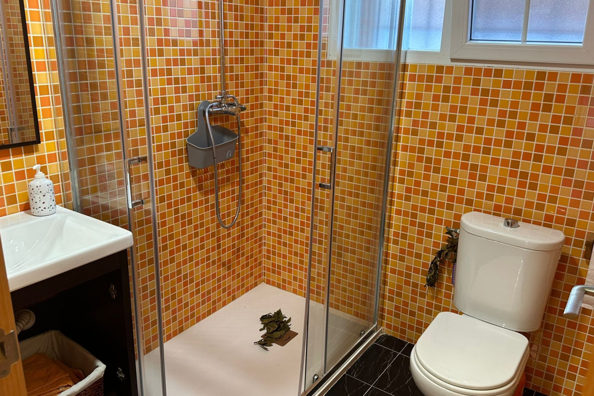 Reventa - House - La Manga