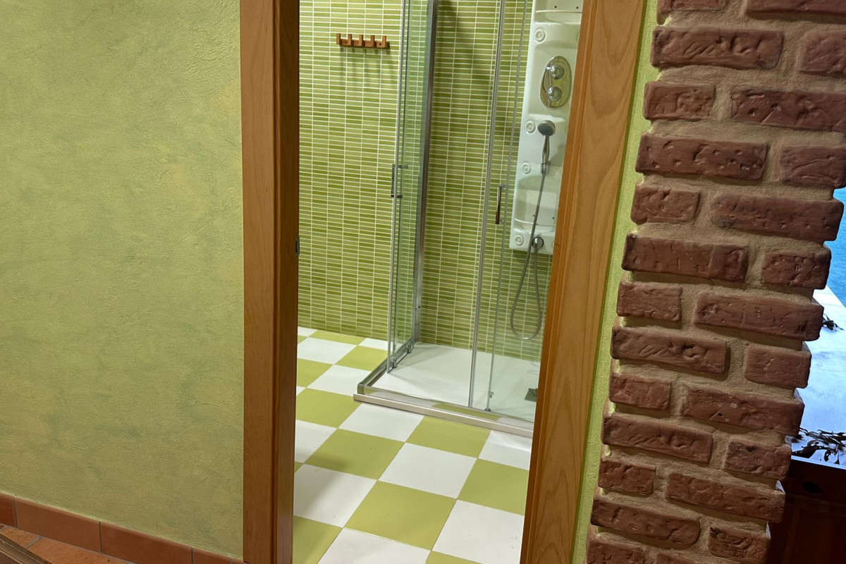 Reventa - House - La Manga