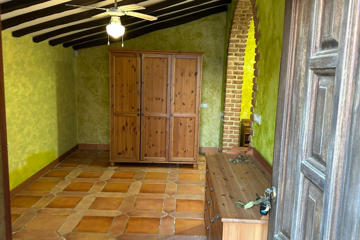 Reventa - House - La Manga