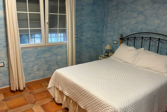 Reventa - House - La Manga