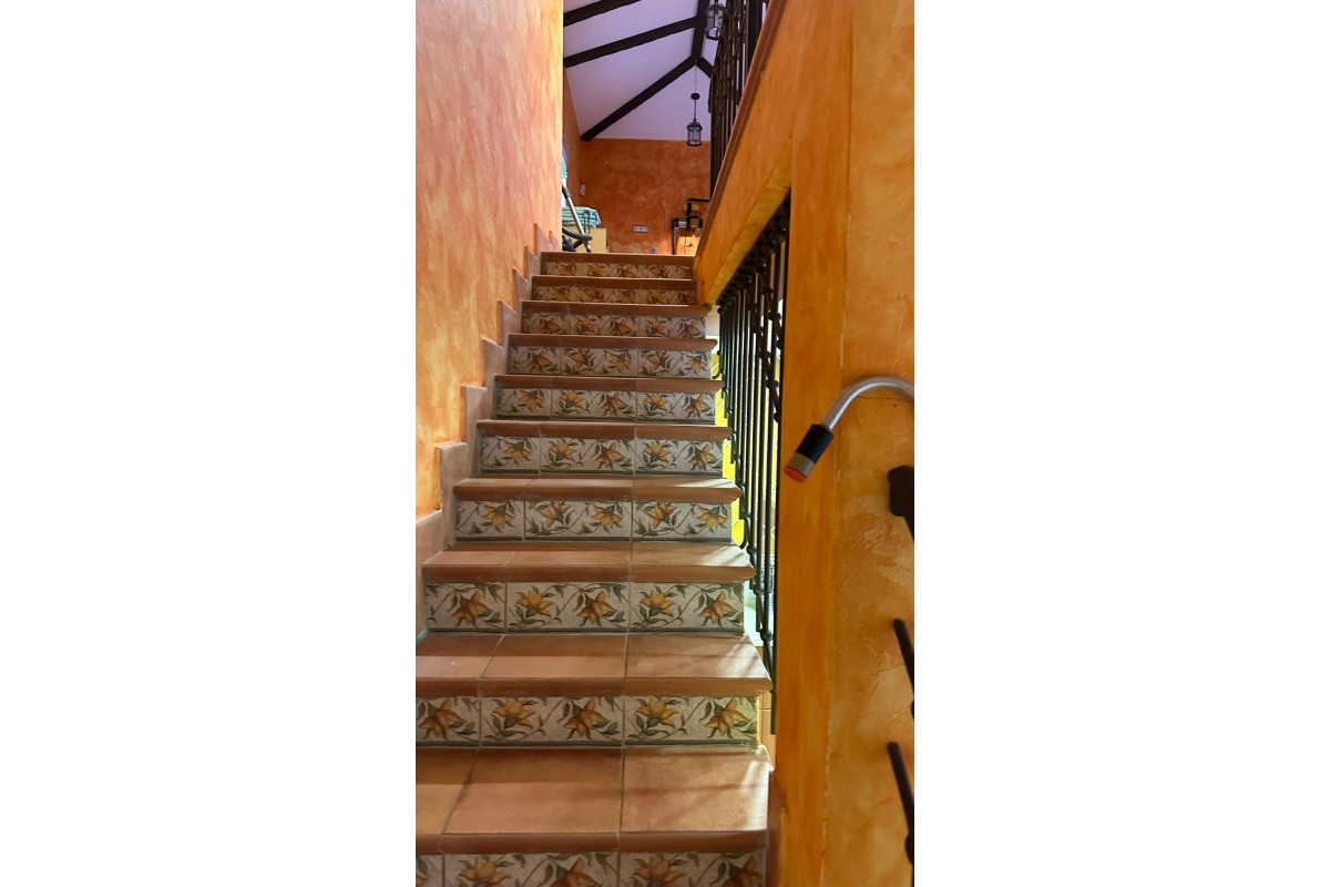 Reventa - House - La Manga