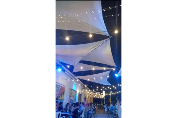 Resale - Local comercial - Cartagena