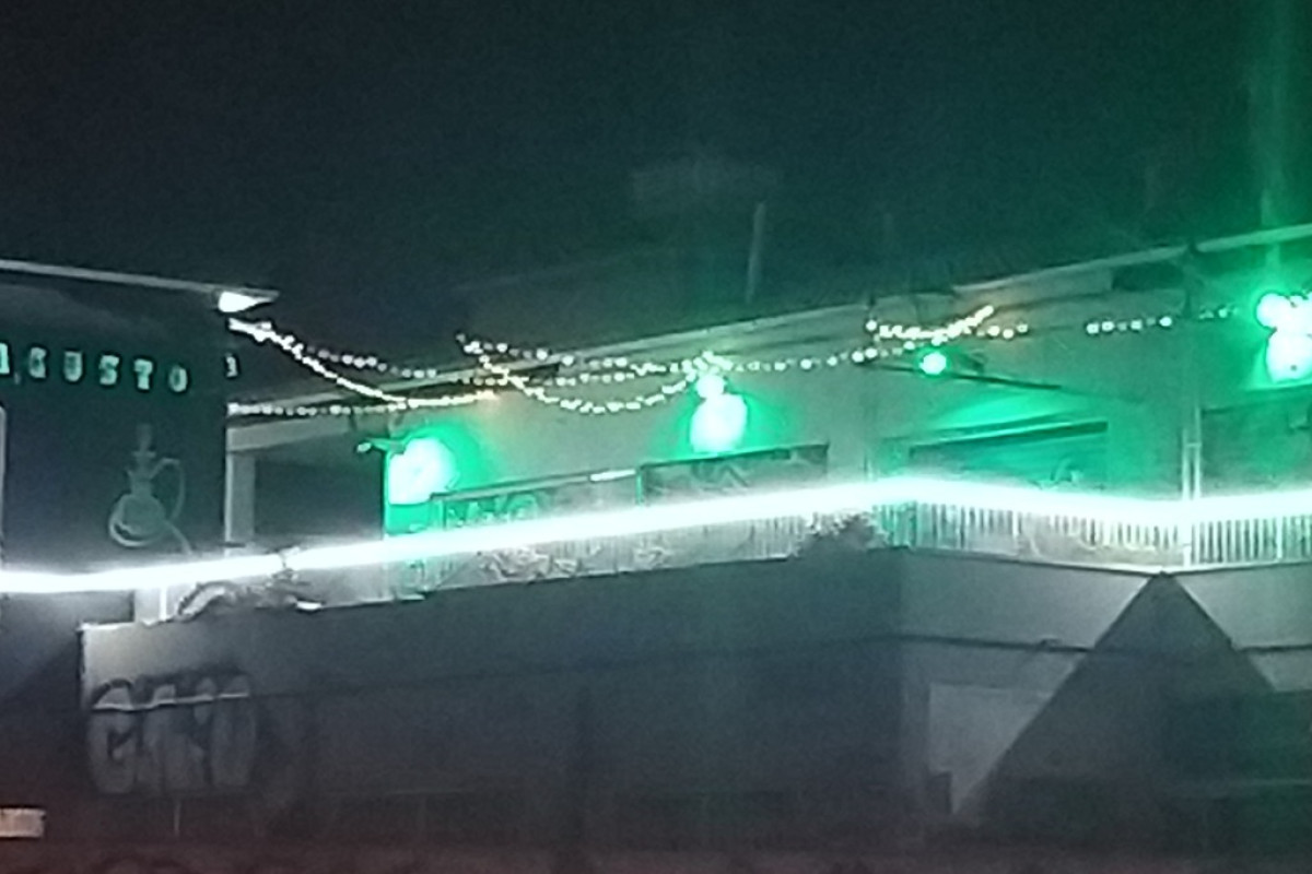 Resale - Local comercial - Cartagena