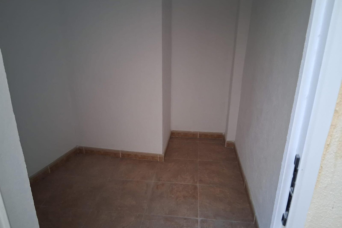 Herverkoop - Appartement - Orihuela Costa - Orihuela