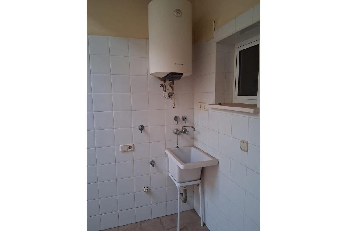 Herverkoop - Appartement - Orihuela Costa - Orihuela