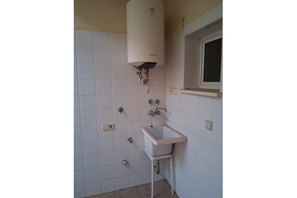 Herverkoop - Appartement - Orihuela Costa - Orihuela
