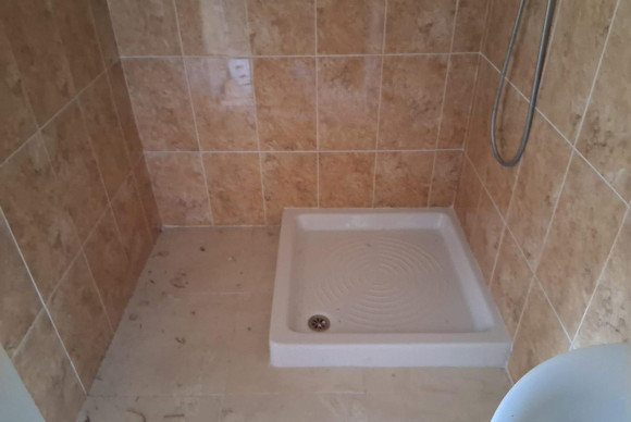 Herverkoop - Appartement - Orihuela Costa - Orihuela