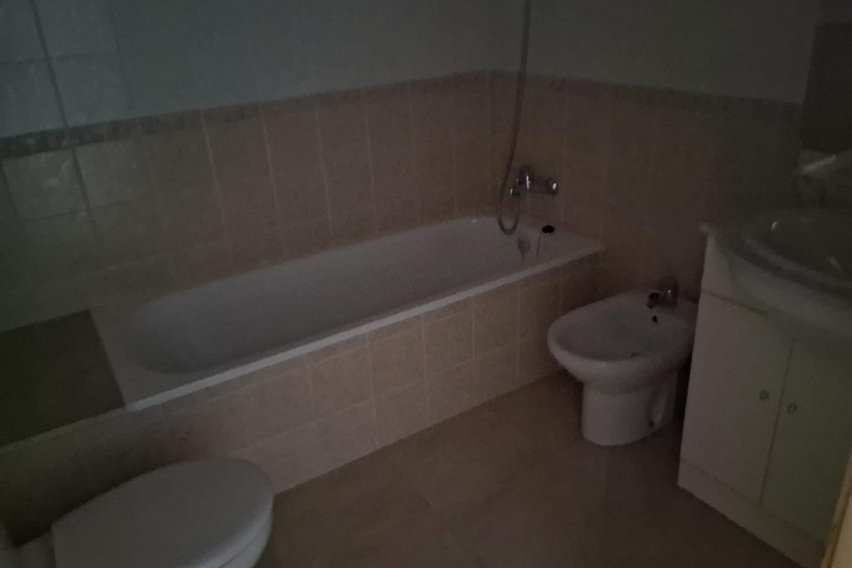 Herverkoop - Appartement - Orihuela Costa - Orihuela