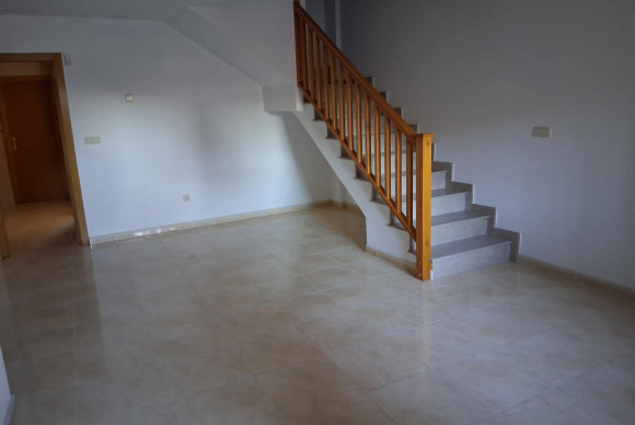 Herverkoop - Appartement - Orihuela Costa - Orihuela