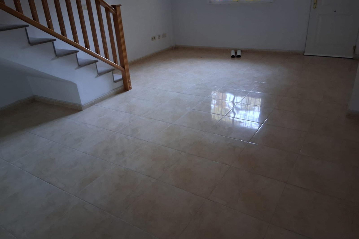 Herverkoop - Appartement - Orihuela Costa - Orihuela