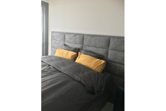 Reventa - Apartment / flat - Benidorm - Zona de Poniente