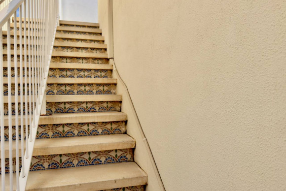 Herverkoop - Appartement  - Ciudad Quesada - Ciudad Quesada - Doña Pepa