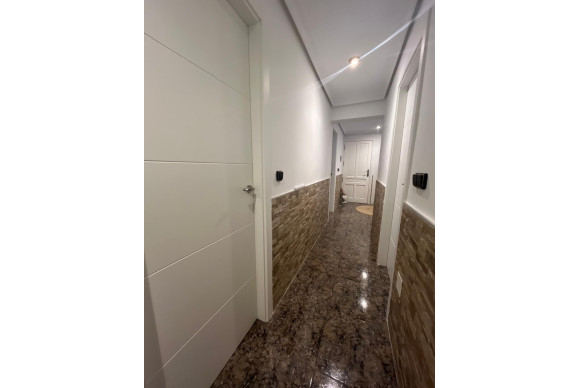 Revente - Country House - ALBATERA - Albatera