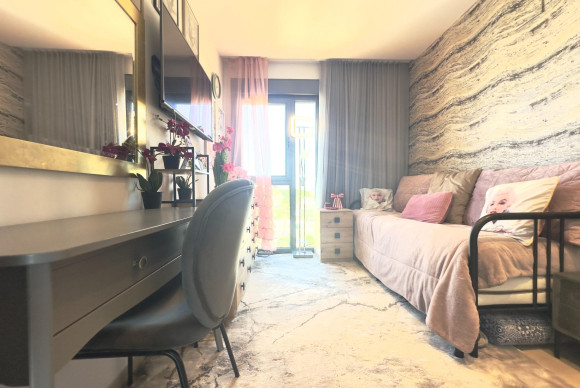 Herverkoop - Appartement  - Orihuela Costa - Los Dolses