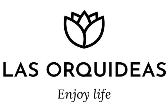 Nieuwbouw - Appartement  - Cartagena