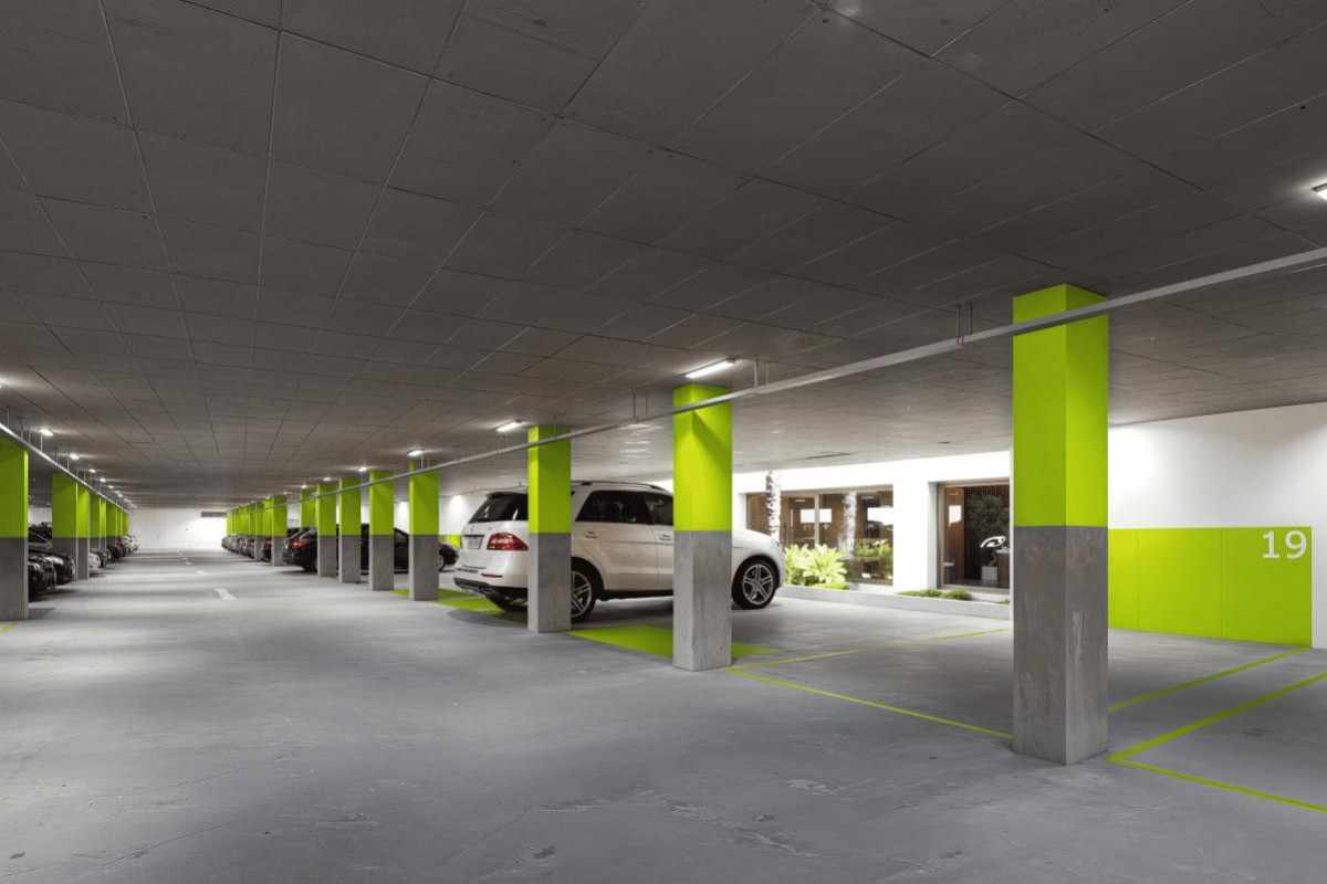 Nouvelle construction - Maison de ville - Alcazares, Los