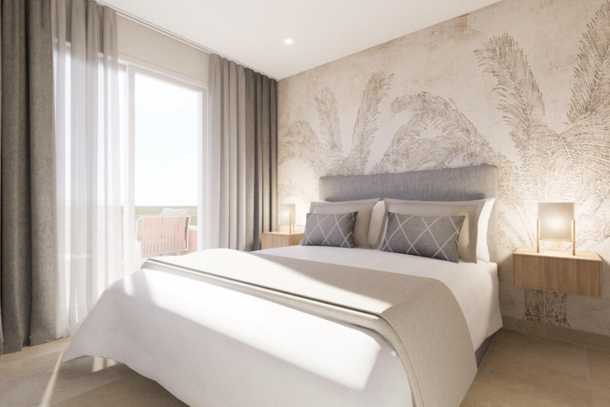 Obra nueva - Adosado - Pilar de la Horadada - PILAR DE LA HORADADA