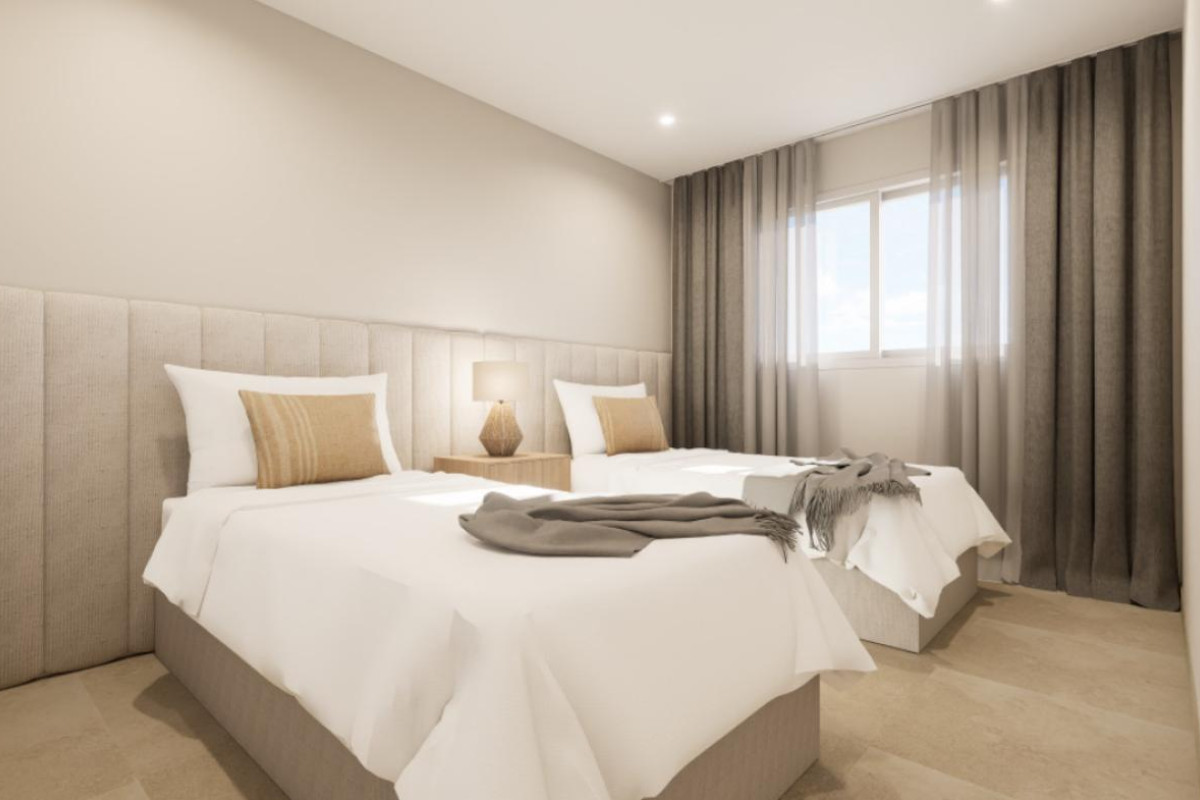 Obra nueva - Adosado - Pilar de la Horadada - PILAR DE LA HORADADA