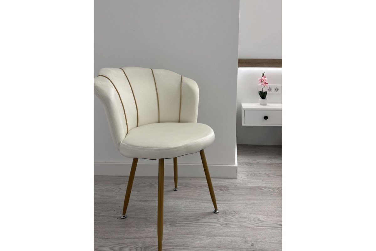 Herverkoop - Appartement  - Torrevieja