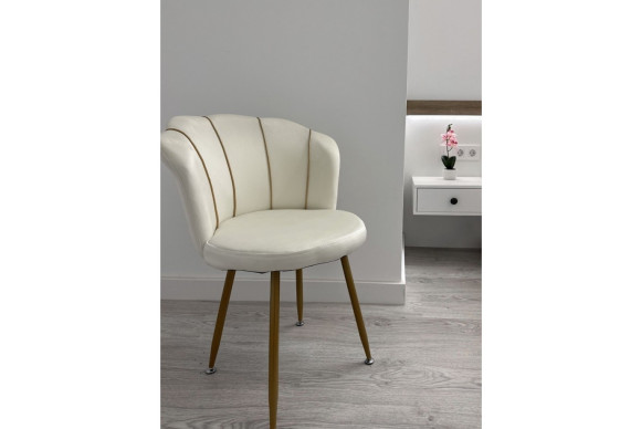 Herverkoop - Appartement  - Torrevieja