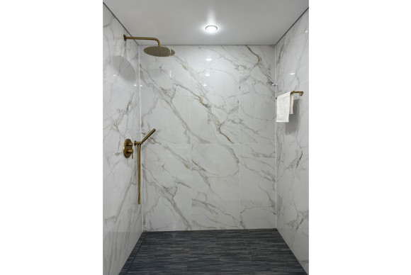 Herverkoop - Appartement  - Torrevieja