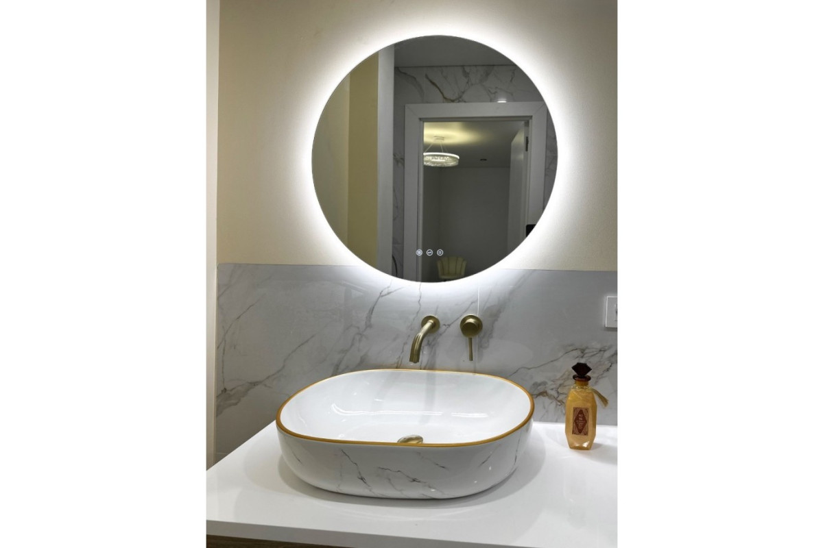 Herverkoop - Appartement  - Torrevieja