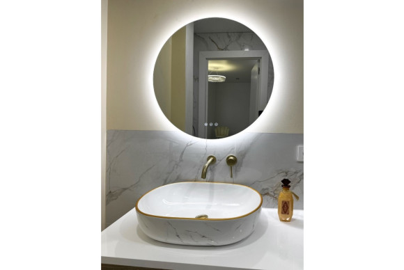 Herverkoop - Appartement  - Torrevieja