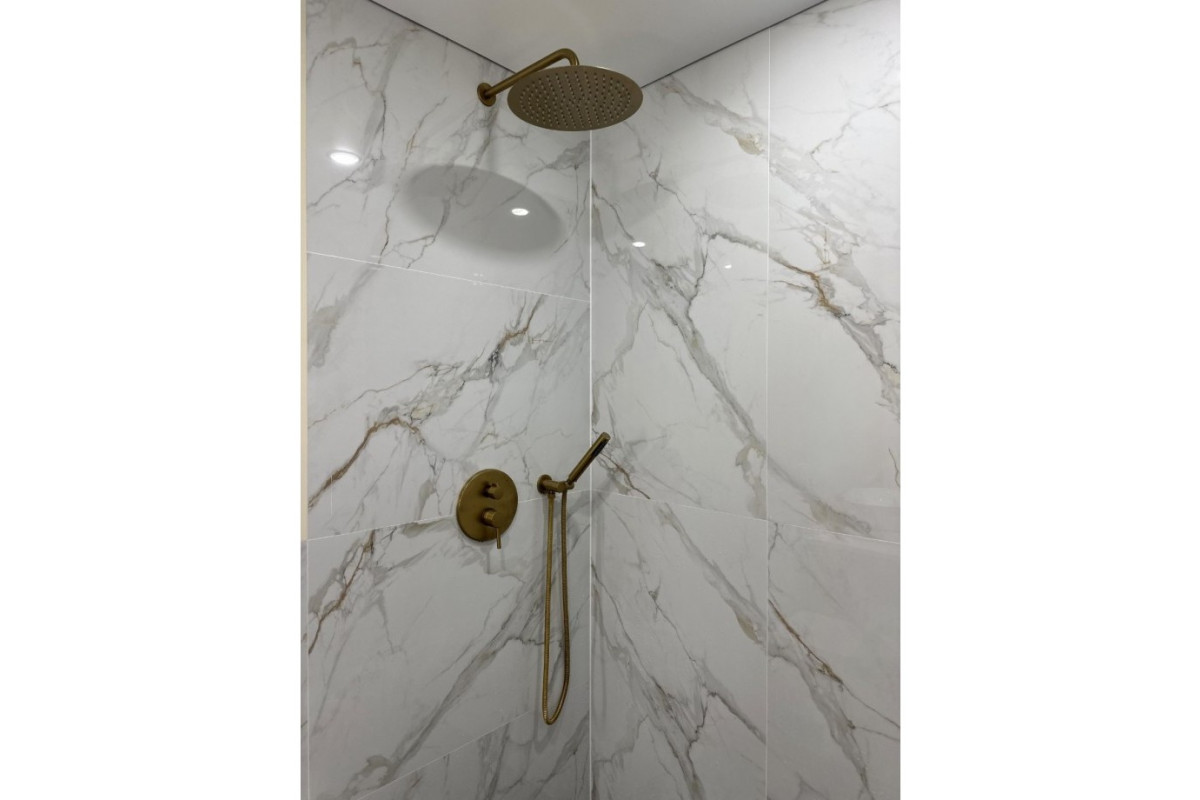 Herverkoop - Appartement  - Torrevieja