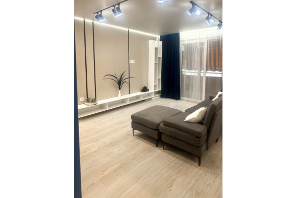 Herverkoop - Appartement  - Torrevieja