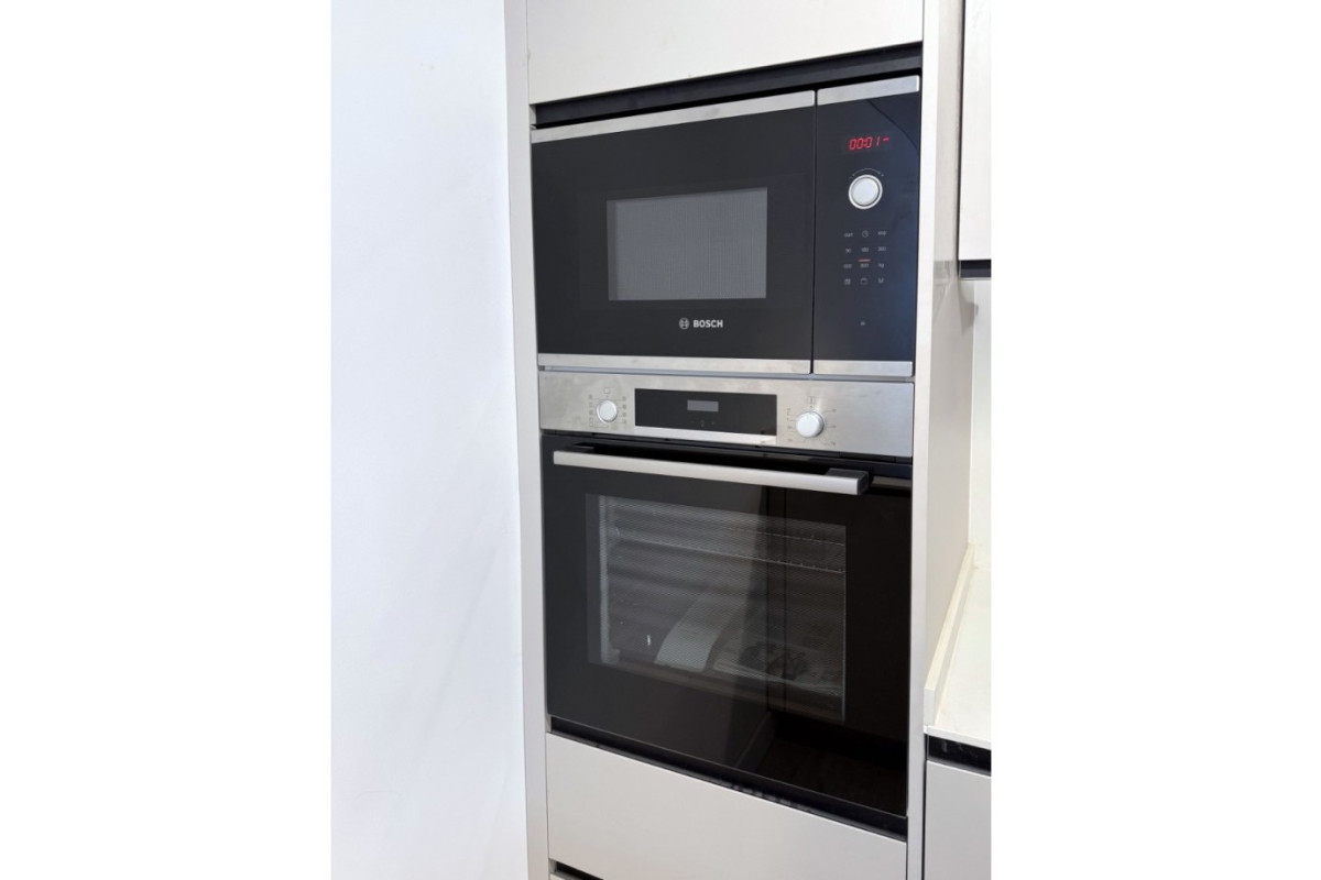 Herverkoop - Appartement  - Torrevieja