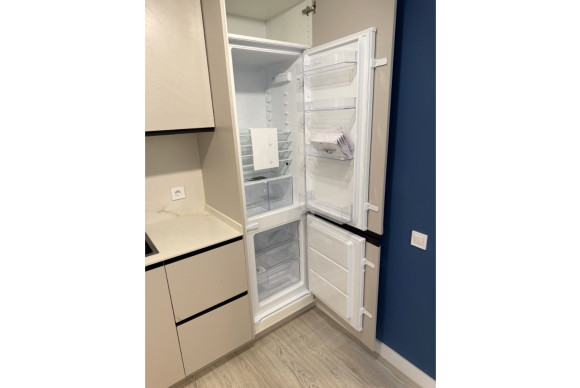 Herverkoop - Appartement  - Torrevieja