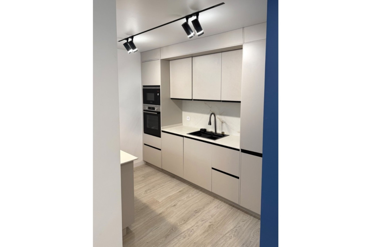 Herverkoop - Appartement  - Torrevieja