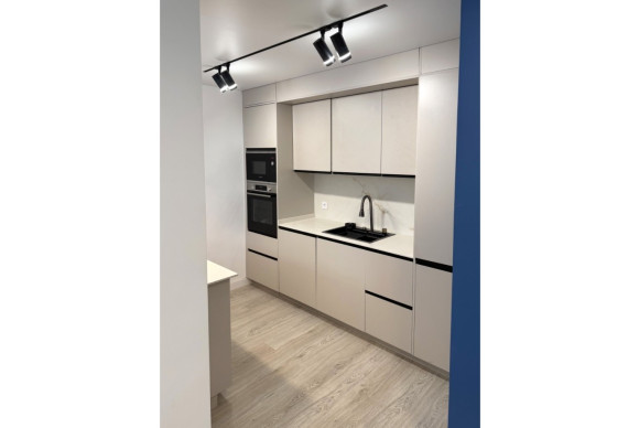 Herverkoop - Appartement  - Torrevieja