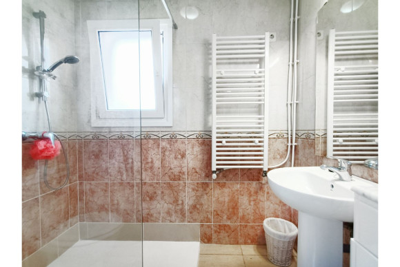 Herverkoop - Vrijstaande Villa - Gea Y Truyols - Urb Lo Santiago