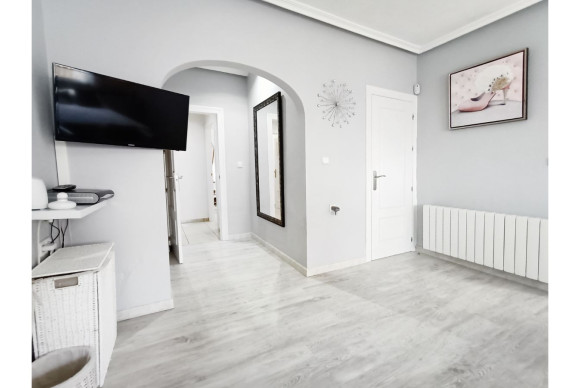 Herverkoop - Vrijstaande Villa - Gea Y Truyols - Urb Lo Santiago